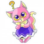 クロスワード検索機能